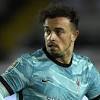Isen shaqiri is the father of a swiss professional footballer, xherdan shaqiri. 3