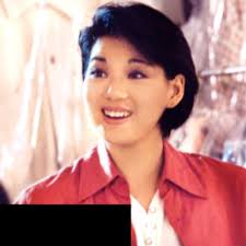 BEST of Leather District, Boston, MA Custom Mugs