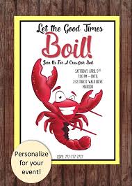 Once the water has returned to a boil. Labor Day Seafood Boil Summer Seafood Boils Take On Local Flavor The New York Times Old Bay Seasoning Mussels Lobster Yellow Onion King Crab Legs And 6 More Digital Image