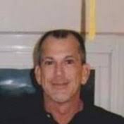 Iredale Family Obituaries