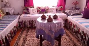 Yildiz Aktas Adli Kullanicinin Dekorasyon Panosundaki Pin Ev Icin Ev Dekoru Tasarim