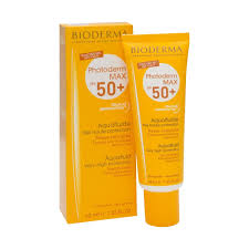 Hope you enjoy this video and don't forget to like and subscribe!_____. The Best 11 Face Sunscreens For Summer 2021 Supergoop La Mer And More Tatler Philippines