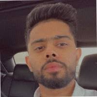 40+ "Manpreet Multani" profiles