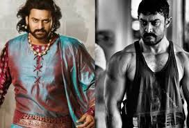 Baahubali 2 Vs Dangal Aamir Khan S Film Inches Closer With Rs 1 546 Cr To Prabhas Starrer S Rs 1 577 Cr At Box Office Bengali cinema refers to the bengali language film making industries in the west bengal and the bangladesh.a lots of people does not know more about bengali cinema because they are less popular.here are the top 100 bengali movies of all time you must see. baahubali 2 vs dangal aamir khan s
