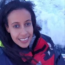 Articles by Hiriyti Bairu's Profile