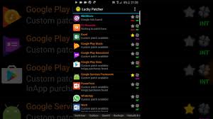 Hack game domino qiu qiu 100% real 2020 cheat luckypatcher подробнее. How To Hack Any Game With Lucky Patcher No Root Youtube
