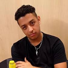 What is the engine type and correct spark plug for my Golf MK1?