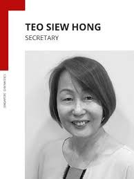 2022 Annual Report by SingaporeGym