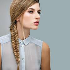 Visualizza altre idee su trecce, acconciature, idee per capelli. Pettinature Con Trecce Per Capelli Lunghi 5 Passi