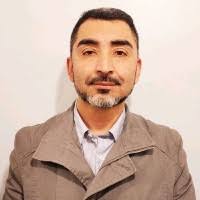 20+ perfiles de «Eric Ortiz»