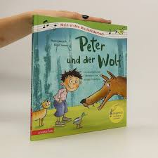 Bildergebnis für Birgit Antoni