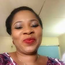 Eunice Benson (@e563668e659c469)