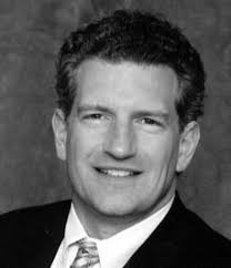 2009 YEARBOOK 2008 PROcEEdings