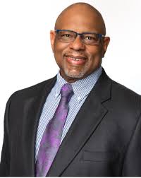 Amazon.com: Daniel White Hodge: books, biography, latest update