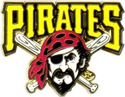 The pirate bay logo, the pirate bay torrent file kickasstorrents copyright infringement, pirates of the caribbean. Pittsburgh Pirates Logo Picture Of Pittsburgh Pennsylvania Tripadvisor
