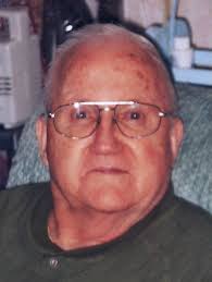 Willie Bartley Obituary (2010)