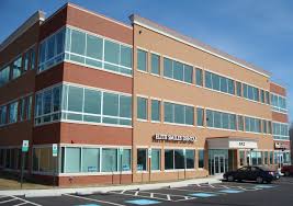 You can check the working days and hours below before going there. 552 Fort Evans Rd Ne Leesburg Va 20176 Office For Lease Loopnet Com