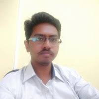 PDF) PHYTOCHEMICAL, PHARMACOGNOSTICAL AND PHYSICOCHEMICAL STANDARDIZATION  OF Peperomia pellucida (L.) HBK. STEM