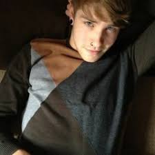 Stream vanessa mae Castillo music