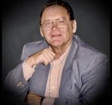 Obituary information for William H. Downes