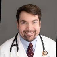 50+ "Bob Holub" profiles