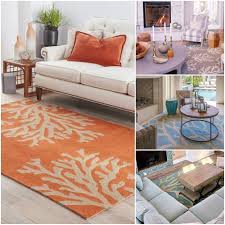 Top suggestions for coral decorations for home. Coastal Coral Reef Branch Rugs Decor Ideas For Indoors Outdoors Coastal Decor Ideas Interior Design Diy Shopping