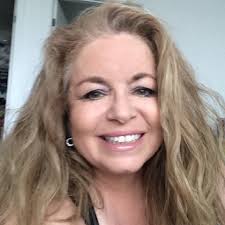 Who is a good employment lawyer?