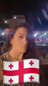 💕HASAN💕BAHAR💕 (@baharhasan54)