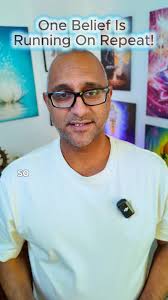 Is the Law of Attraction not working for you? This video explains why it  might be failing and introduces the Law of Vibration as a potentially more  effective approach. Discover a new