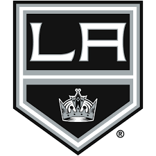 Bienvenido a nhl.com, el sitio oficial de la national hockey league. Los Angeles Kings On Yahoo Sports News Scores Standings Rumors Fantasy Games