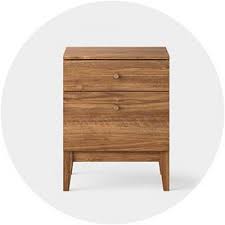 See more ideas about target bedroom, furniture, bedroom furniture. Mid Century Modern Bedroom Furniture Target