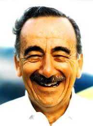 LeRoy Patrick “Roy” LoPresti (1929-2002)