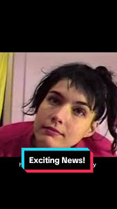 Kathy Asher Author Knocked Up