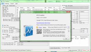 How ethereum trading works trading ethereum is not that complicated as you may think. Btc E Trade Bot Download Sourceforge Net