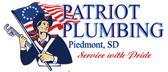 The url for piedmont, sd is: Patriot Plumbing Inc Plumber Plumbing Piedmont Sd Rapidcityjournal Com