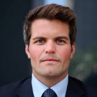 Michael williams (author) (born 1952), known for his dragonlance novels michael allen williams, author of rethinking gnosticism: ÙÙˆØ±ÙŠÙ† Ø¨ÙˆÙ„ÙŠØ³ÙŠ Ø¨Ù‚Ù„Ù… Ù…Ø§ÙŠÙƒÙ„ Ø¬ÙˆÙ† ÙˆÙŠÙ„ÙŠØ§Ù…Ø² ÙˆØ§Ø´Ù†Ø·Ù† Ø£Ù… Ø¨Ø±Ù„ÙŠÙ† Ø£ÙŠÙ‡Ù…Ø§ ÙŠØ­ØªØ§Ø¬ Ø§Ù„Ù‚ÙˆØ§Ø¹Ø¯ Ø§Ù„Ø¹Ø³ÙƒØ±ÙŠØ© Ø§Ù„Ø£Ù…Ø±ÙŠÙƒÙŠØ© ÙÙŠ Ø£Ù„Ù…Ø§Ù†ÙŠØ§ Ø£ÙƒØ«Ø± Ù…Ø±ÙƒØ² Ø§Ù„Ù†Ø§Ø·ÙˆØ± Ù„Ù„Ø¯Ø±Ø§Ø³Ø§Øª ÙˆØ§Ù„Ø£Ø¨Ø­Ø§Ø«