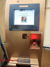 One of our bestsellers in shah alam! How To Check Ccris Malaysia Product And Pricing Page Get Full Identity Theft We Make It Easy To You Know It S Important To Check Your Personal Credit Report