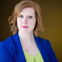 60+ "Seals" profiles