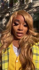 This Is Dionne House Trend