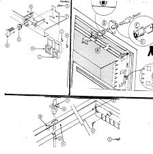 Usually, these locks use a set of three, sometimes four, interconnected rings or discs all of. Storwall Locks Steel Equipment Inscape Filing Cabinets