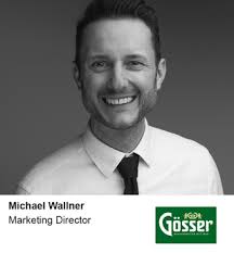 SPORT & MARKE: Programm