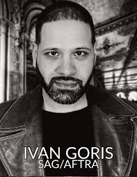 Ivan Goris