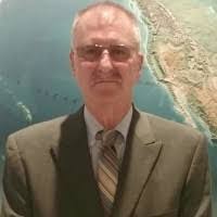 Tom Herbig's Instagram, Twitter & Facebook