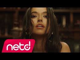 Turkce Pop 2019 Hareketli Eller Havaya Youtube 2020 Muzik Videolari Pop Muzik Muzik