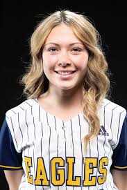 2024 Softball Roster