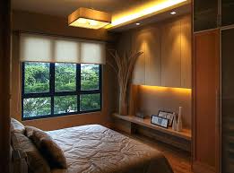 We did not find results for: New Home Bedroom Designs Small Space Interior Ideas Interesting Master Bedrooms Homifind