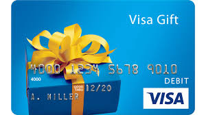 The giftcards.com visa ® gift card, visa virtual gift card, and visa egift card are issued by metabank ®,n.a., member fdic, pursuant to a license from visa u.s.a. Gift Cards Universal Gift Card Gift Voucher Visa