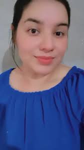 Lidia Baez La Barbie