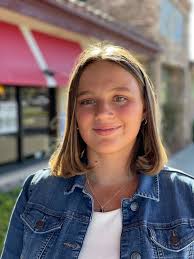 December Students of the Month