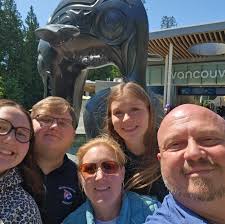 Pool heater installation services in Houston?